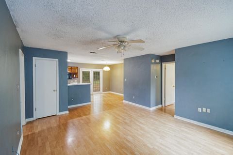 Tiny photo for 5010 Leah Lane, Tallahassee, FL 32303 (MLS # 402726)