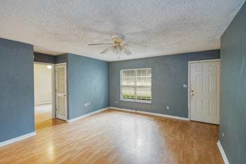 Tiny photo for 5010 Leah Lane, Tallahassee, FL 32303 (MLS # 402726)
