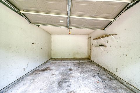 Tiny photo for 5010 Leah Lane, Tallahassee, FL 32303 (MLS # 402726)