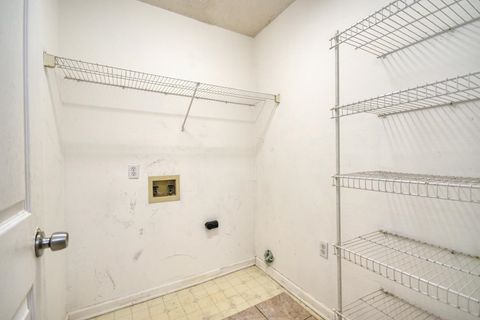 Tiny photo for 5010 Leah Lane, Tallahassee, FL 32303 (MLS # 402726)