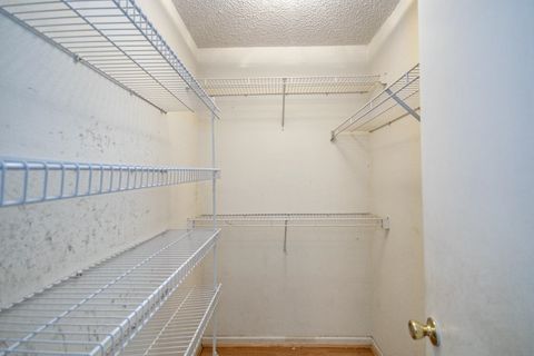 Tiny photo for 5010 Leah Lane, Tallahassee, FL 32303 (MLS # 402726)