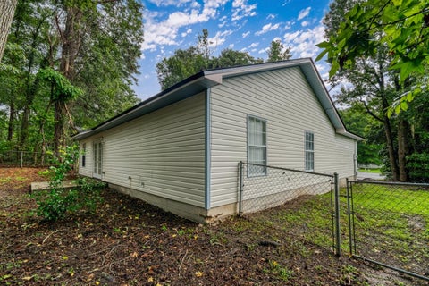Tiny photo for 5010 Leah Lane, Tallahassee, FL 32303 (MLS # 402726)