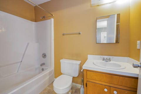 Tiny photo for 5010 Leah Lane, Tallahassee, FL 32303 (MLS # 402726)