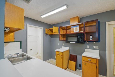Tiny photo for 5010 Leah Lane, Tallahassee, FL 32303 (MLS # 402726)