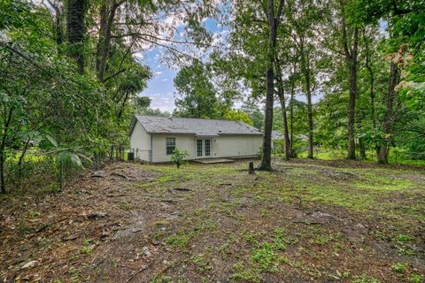 Tiny photo for 5010 Leah Lane, Tallahassee, FL 32303 (MLS # 402726)