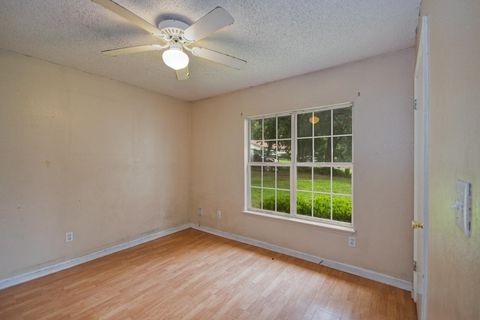 Tiny photo for 5010 Leah Lane, Tallahassee, FL 32303 (MLS # 402726)