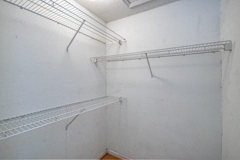 Tiny photo for 5010 Leah Lane, Tallahassee, FL 32303 (MLS # 402726)