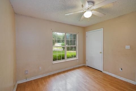 Tiny photo for 5010 Leah Lane, Tallahassee, FL 32303 (MLS # 402726)