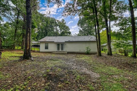 Tiny photo for 5010 Leah Lane, Tallahassee, FL 32303 (MLS # 402726)