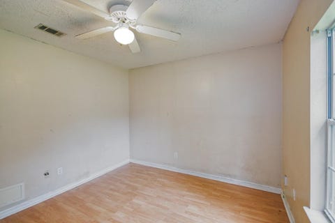 Tiny photo for 5010 Leah Lane, Tallahassee, FL 32303 (MLS # 402726)