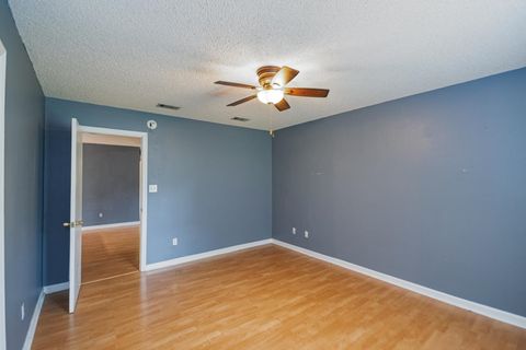 Tiny photo for 5010 Leah Lane, Tallahassee, FL 32303 (MLS # 402726)