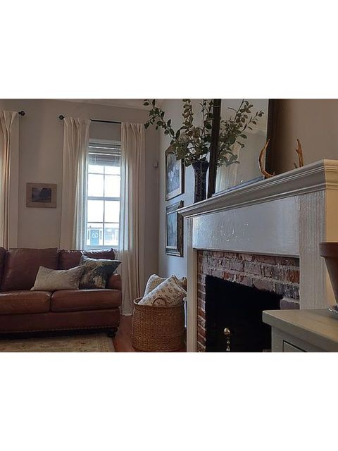 Tiny photo for 2681 Nantucket Lane, Tallahassee, FL 32309 (MLS # 386280)