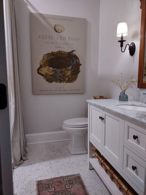 Tiny photo for 2681 Nantucket Lane, Tallahassee, FL 32309 (MLS # 386280)