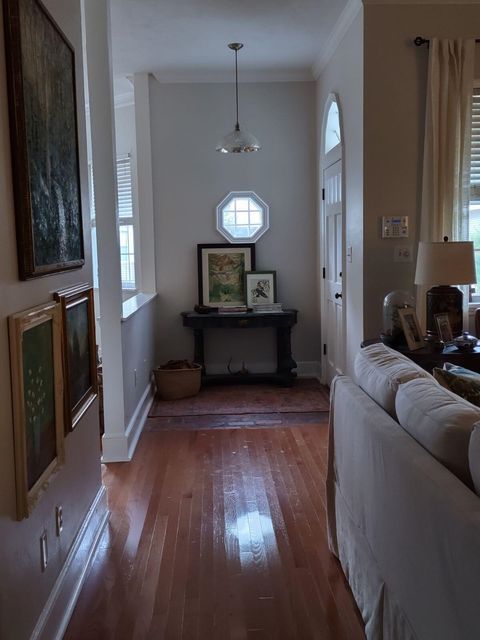 Tiny photo for 2681 Nantucket Lane, Tallahassee, FL 32309 (MLS # 386280)