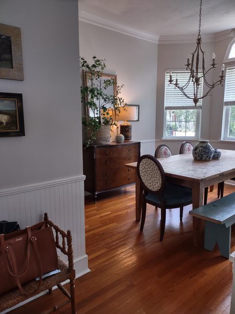 Tiny photo for 2681 Nantucket Lane, Tallahassee, FL 32309 (MLS # 386280)