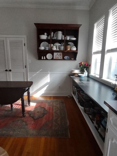 Tiny photo for 2681 Nantucket Lane, Tallahassee, FL 32309 (MLS # 386280)