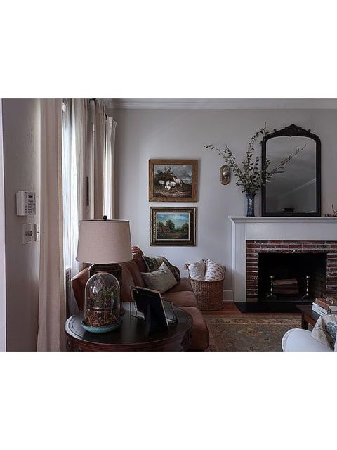 Tiny photo for 2681 Nantucket Lane, Tallahassee, FL 32309 (MLS # 386280)