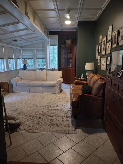 Tiny photo for 2681 Nantucket Lane, Tallahassee, FL 32309 (MLS # 386280)