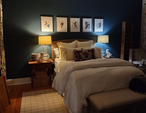 Tiny photo for 2681 Nantucket Lane, Tallahassee, FL 32309 (MLS # 386280)