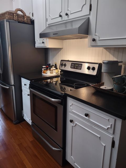 Tiny photo for 2681 Nantucket Lane, Tallahassee, FL 32309 (MLS # 386280)