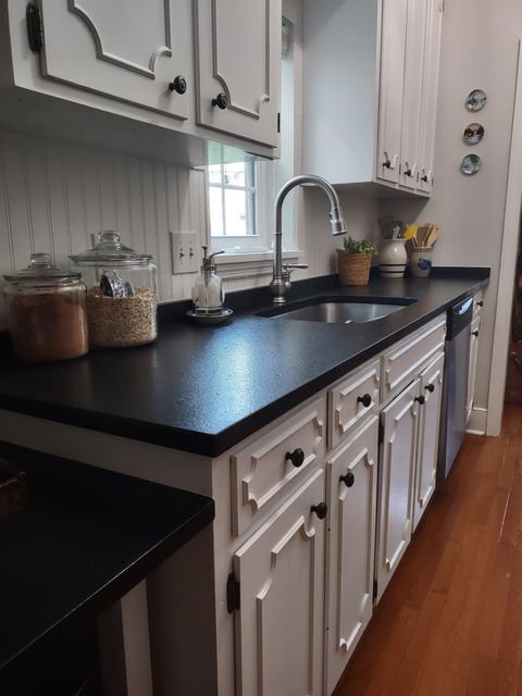 Tiny photo for 2681 Nantucket Lane, Tallahassee, FL 32309 (MLS # 386280)