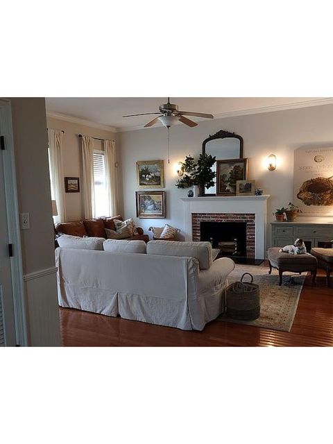 Tiny photo for 2681 Nantucket Lane, Tallahassee, FL 32309 (MLS # 386280)