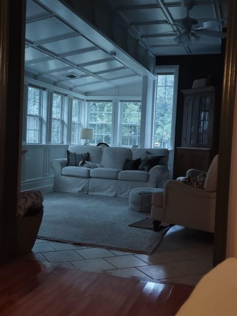 Tiny photo for 2681 Nantucket Lane, Tallahassee, FL 32309 (MLS # 386280)