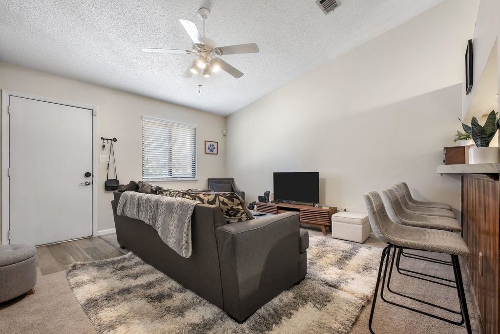 Photo of 2203 Sandpiper Street, Tallahassee, FL 32303 (MLS # 392359)