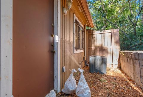 Tiny photo for 2203 Sandpiper Street, Tallahassee, FL 32303 (MLS # 392359)