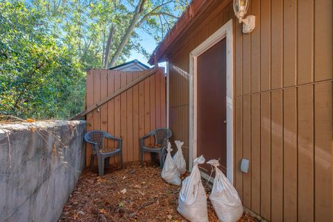 Tiny photo for 2203 Sandpiper Street, Tallahassee, FL 32303 (MLS # 392359)