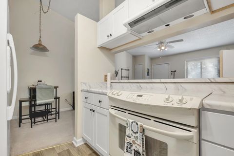 Tiny photo for 2203 Sandpiper Street, Tallahassee, FL 32303 (MLS # 392359)