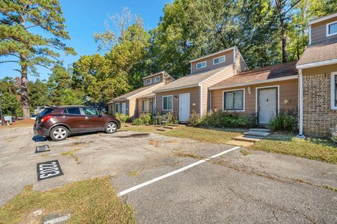 Tiny photo for 2203 Sandpiper Street, Tallahassee, FL 32303 (MLS # 392359)
