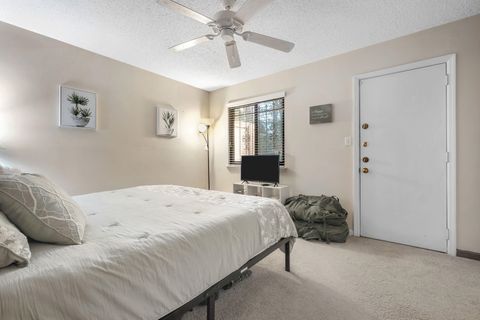 Tiny photo for 2203 Sandpiper Street, Tallahassee, FL 32303 (MLS # 392359)