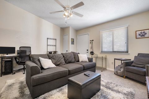 Tiny photo for 2203 Sandpiper Street, Tallahassee, FL 32303 (MLS # 392359)