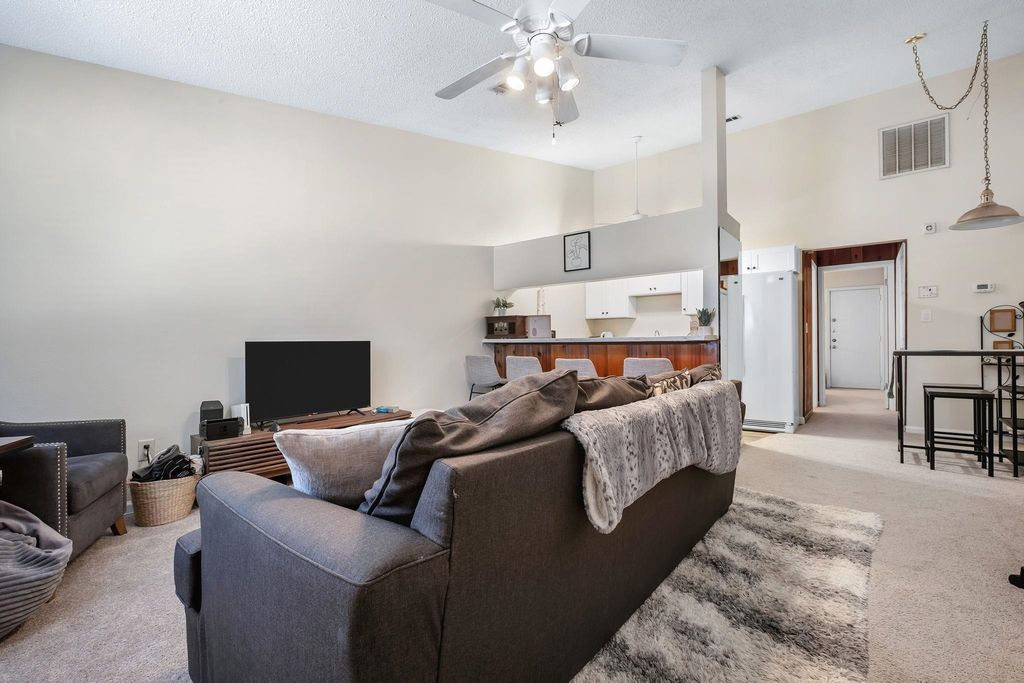 Photo of 2203 Sandpiper Street, Tallahassee, FL 32303 (MLS # 392359)