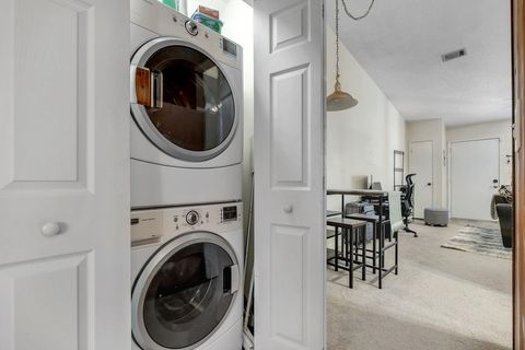 Tiny photo for 2203 Sandpiper Street, Tallahassee, FL 32303 (MLS # 392359)