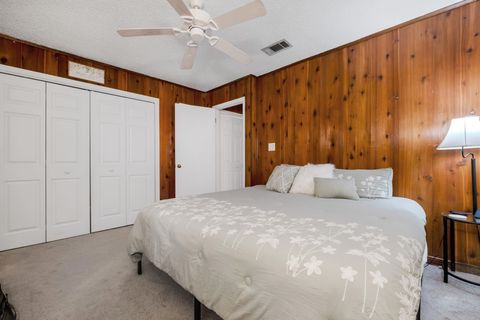 Tiny photo for 2203 Sandpiper Street, Tallahassee, FL 32303 (MLS # 392359)