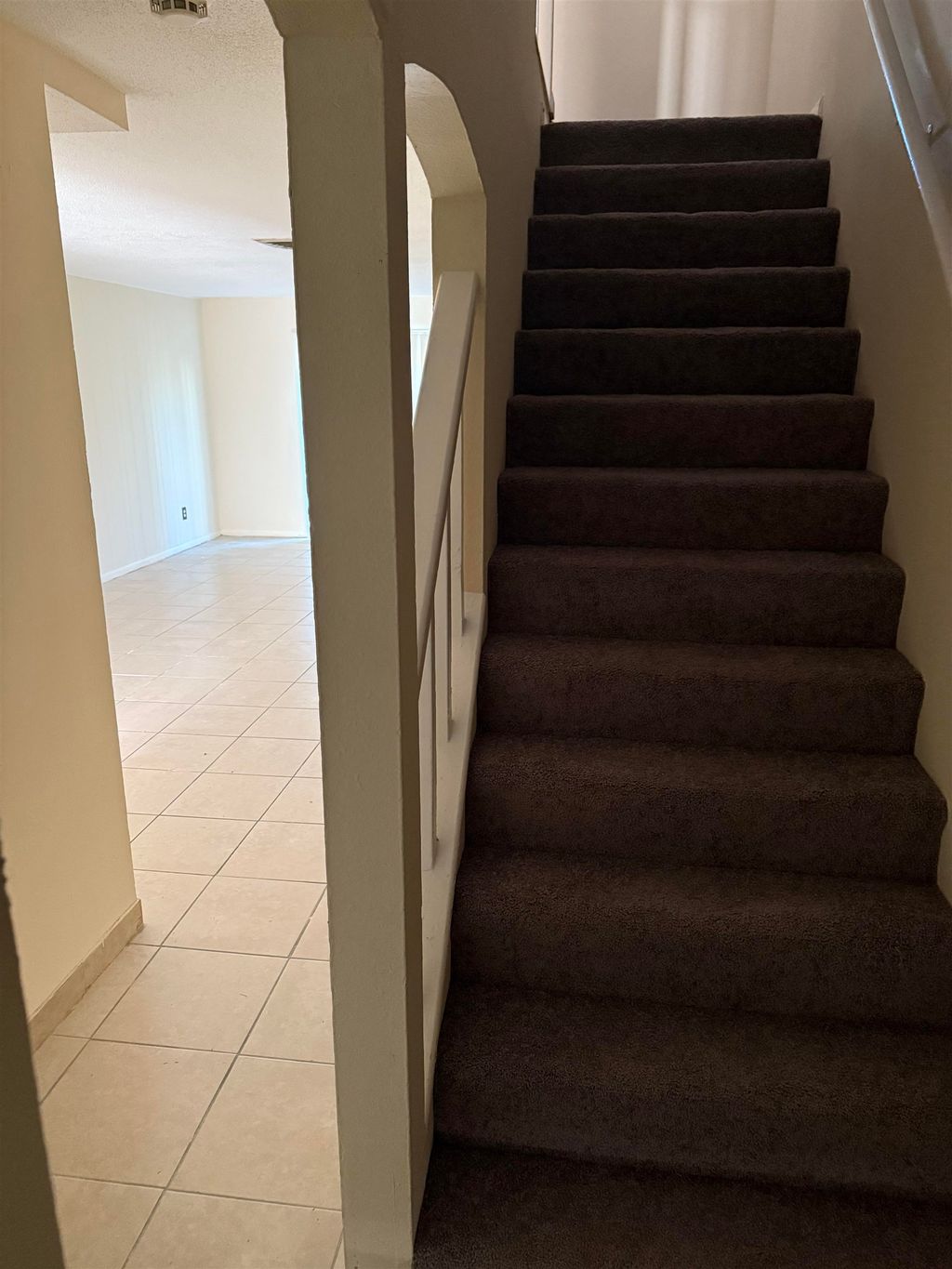 Photo of 2325 W Pensacola Street #171, Tallahassee, FL 32304 (MLS # 392490)