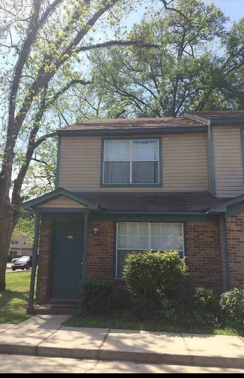 Photo of 2771 Tess Circle, Tallahassee, FL 32304 (MLS # 400231)
