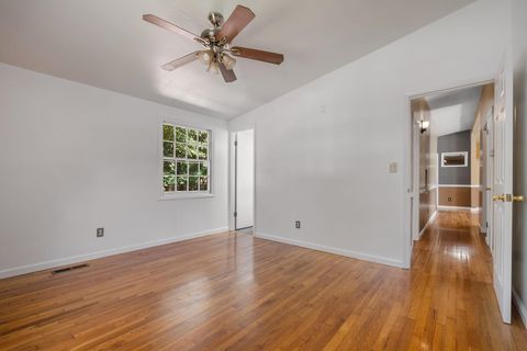 Tiny photo for 2008 Scenic Road, Tallahassee, FL 32303 (MLS # 394978)