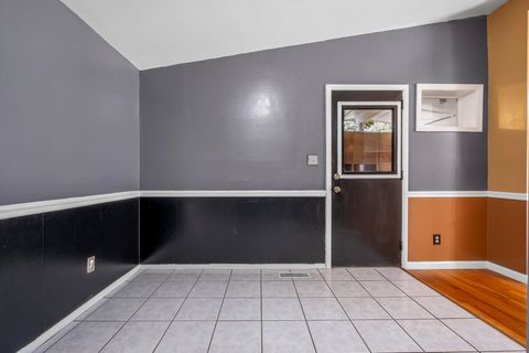 Tiny photo for 2008 Scenic Road, Tallahassee, FL 32303 (MLS # 394978)