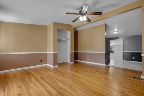 Tiny photo for 2008 Scenic Road, Tallahassee, FL 32303 (MLS # 394978)