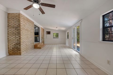 Tiny photo for 2008 Scenic Road, Tallahassee, FL 32303 (MLS # 394978)