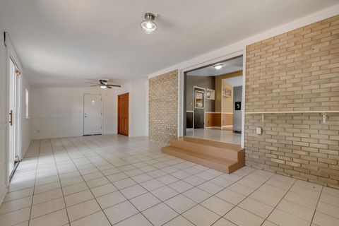 Tiny photo for 2008 Scenic Road, Tallahassee, FL 32303 (MLS # 394978)