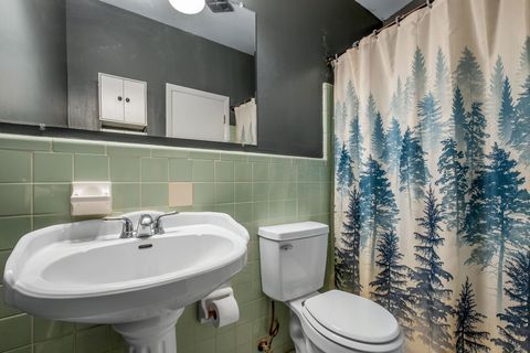 Tiny photo for 2008 Scenic Road, Tallahassee, FL 32303 (MLS # 394978)