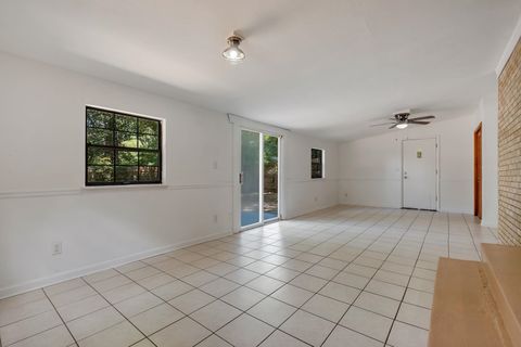 Tiny photo for 2008 Scenic Road, Tallahassee, FL 32303 (MLS # 394978)