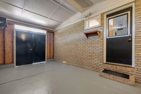 Tiny photo for 2008 Scenic Road, Tallahassee, FL 32303 (MLS # 394978)