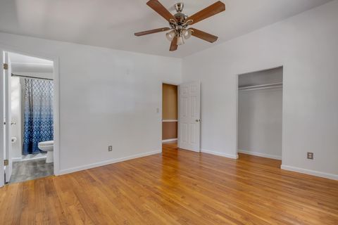 Tiny photo for 2008 Scenic Road, Tallahassee, FL 32303 (MLS # 394978)