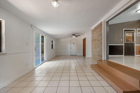 Tiny photo for 2008 Scenic Road, Tallahassee, FL 32303 (MLS # 394978)