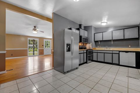 Tiny photo for 2008 Scenic Road, Tallahassee, FL 32303 (MLS # 394978)